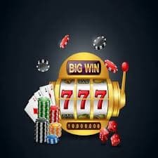 thvip