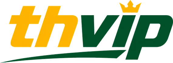 thvip